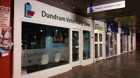 Dundrum Veterinary Clinic