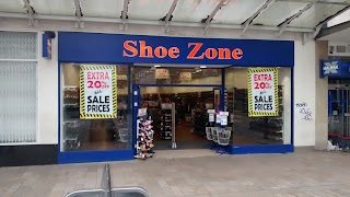 Shoe Zone