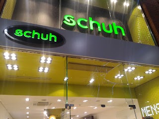 schuh