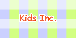 Kids Inc - Creche, Montessori & After School - Swords