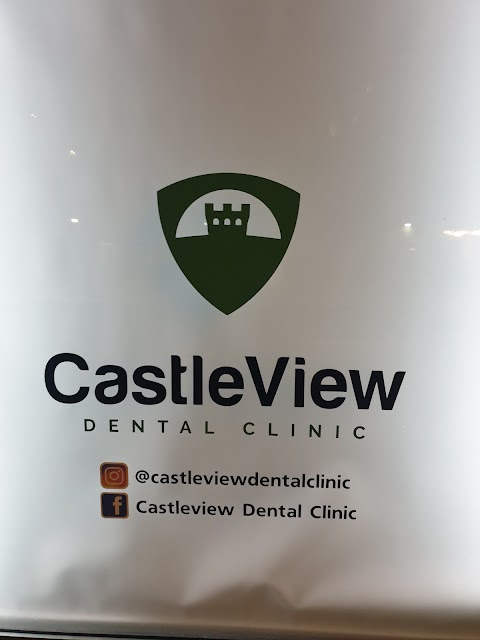 CastleView Dental