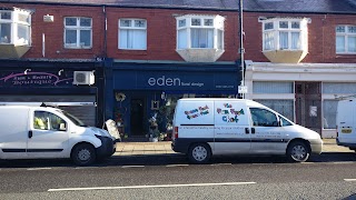 Eden Floral Design