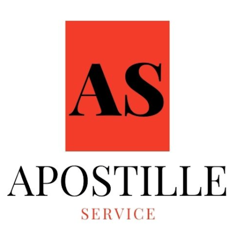 Apostille Service