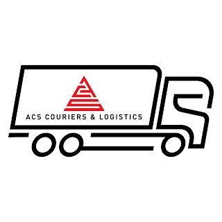 ACS Couriers and Logistics Ltd