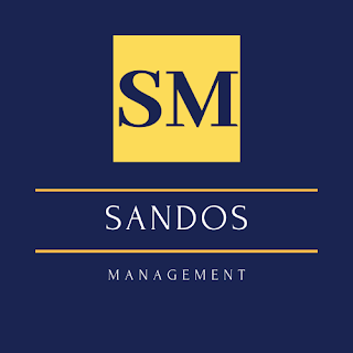 Sandos Management