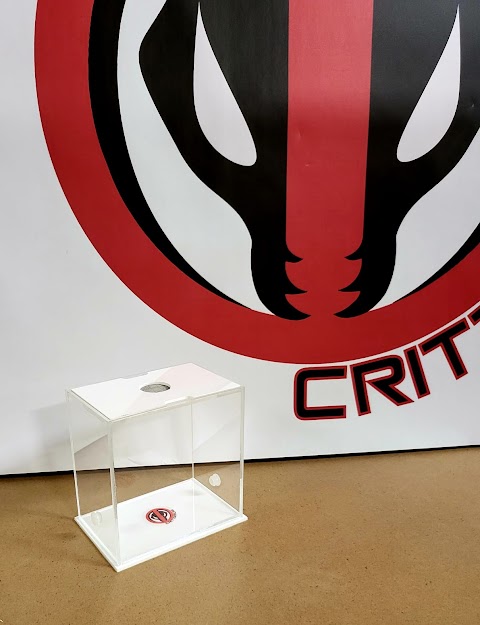 https://www.crittarium.co.uk/