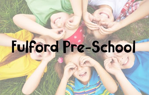 Fulford Pre-School