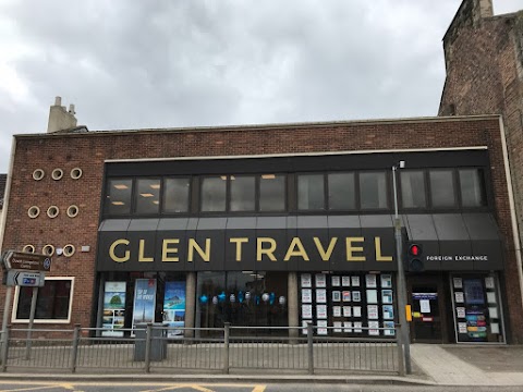 Glen Travel