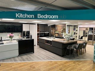 Kitchen & Bedroom Hub Cheshire