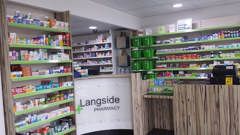 Langside Pharmacy