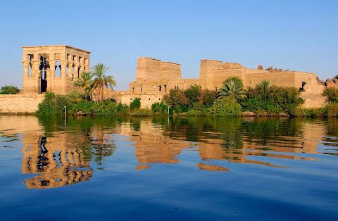 Discover Egypt