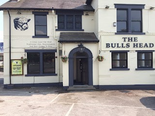 The Bulls Head