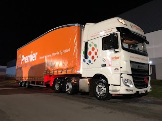 Premier Logistics