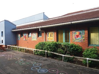 Emersons Green Primary School