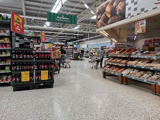 Morrisons