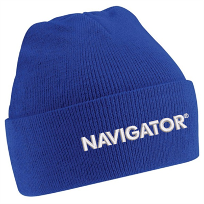 Navigator MSL