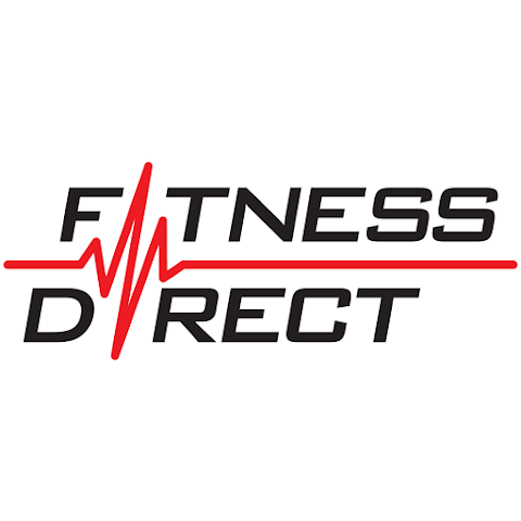 Fitness Direct