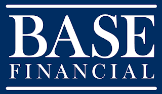 Base Financial Ltd