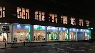 Specsavers Opticians and Audiologists - Glasgow