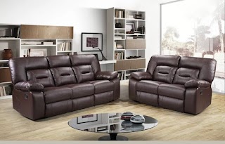 Jhons Furniture