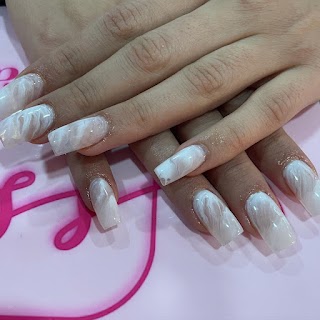 Le Miragge Nails,hair and beauty