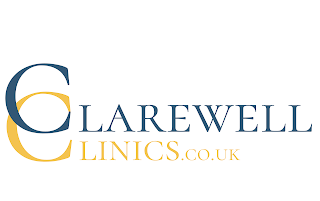 Clarewell Clinics (private sexual health clinic)