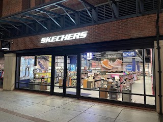 Skechers Gunwharf Quays