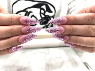 A & G Nails - Spa