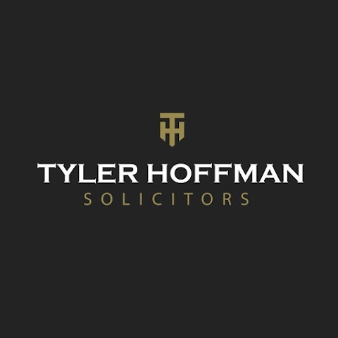 Tyler Hoffman Solicitors