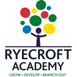 Ryecroft Academy