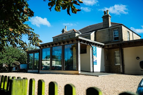 Bath Veterinary Group, Rosemary Lodge Veterinary Hospital