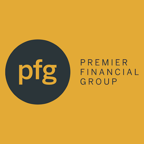 Premier Financial Group