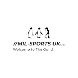 Mil-Sports Uk Ltd