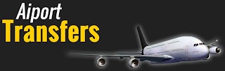 Airport Transfers Romford - Allways Executive