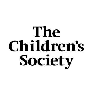 The Childrens Society Charity Shop, Sherwood