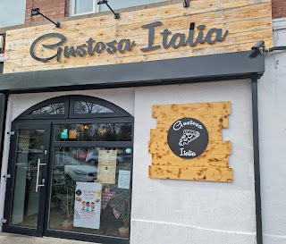 Gustosa Italia