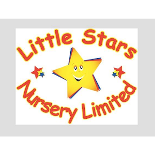 Little Stars Day Nursery