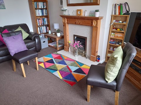 New Hope Counselling Plymouth