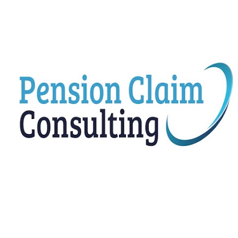 Pension Claim Consulting Ltd