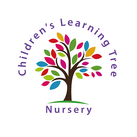 Children's Learning Tree Nursery