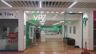 VPZ