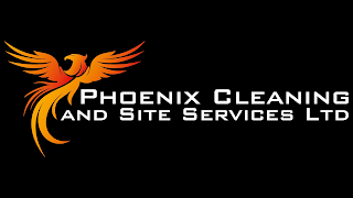 Phoenix cleaning and site services ltd