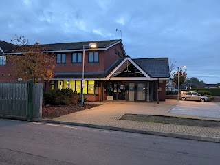 Park View Medical Centre