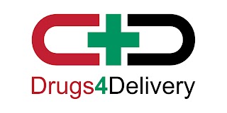 Drugs4Delivery