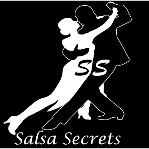 Salsa Secrets