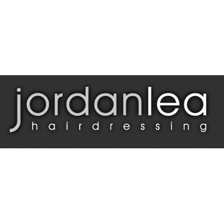 Jordan Lea Hairdressing