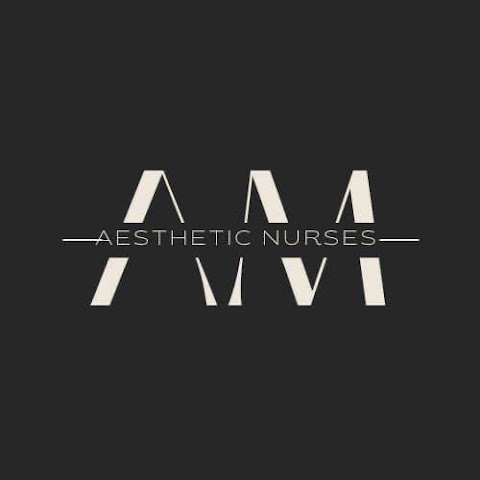 AM Aesthetic Nurses