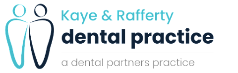 Kaye and Rafferty Dental Practice