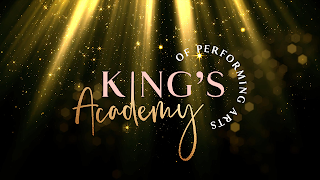 Kings Academy of Performing Arts