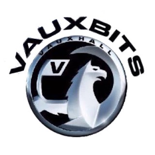 Vauxbits